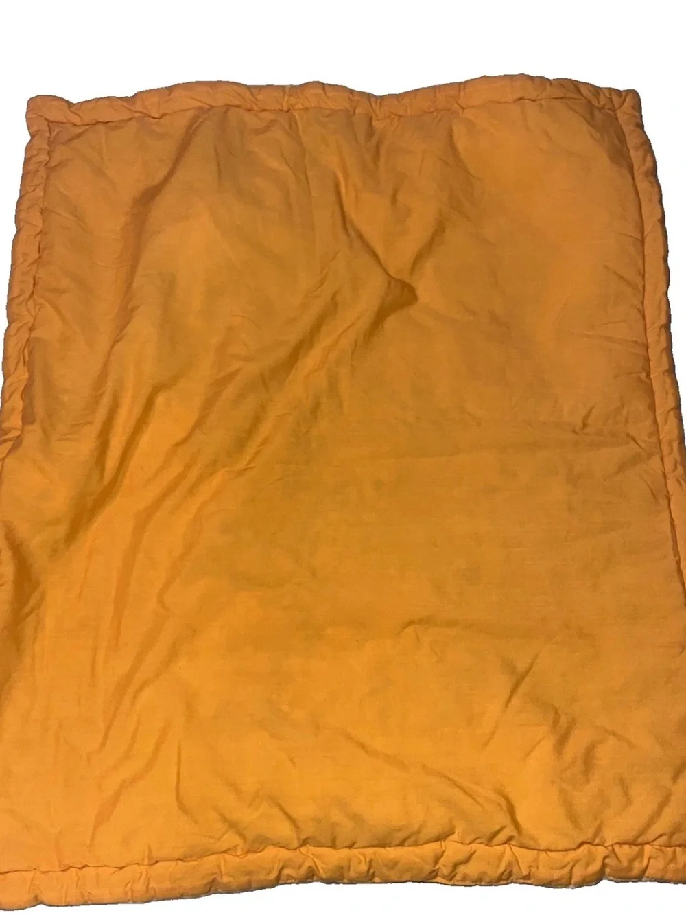 Vintage Winnie The Pooh Baby Tummy Time Play Mat Complete Rare Y2K 90s